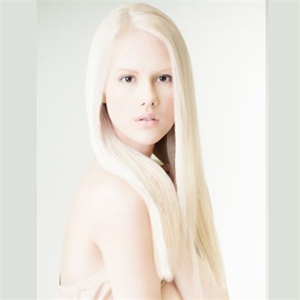 High Life Blonde - L'Oreal Professional