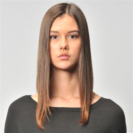 Before High Lift Blonde - L'Oreal Professional