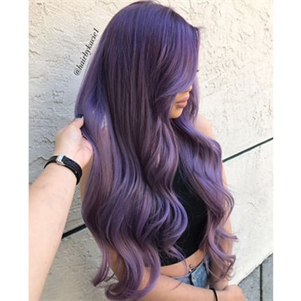 PerfectPurple_orig_large