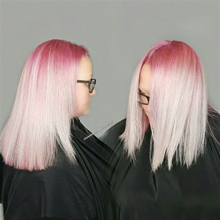 manicpanic5_orig_large
