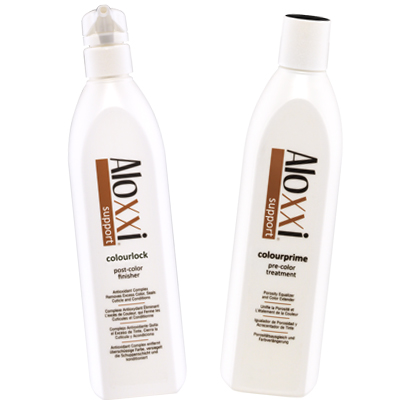 38908Aloxxi_products_orig