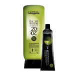 INOA REDS From L'oréal Professionnel