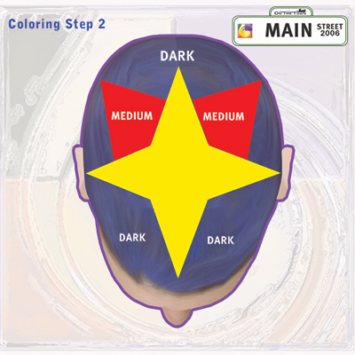 8286MainSt_Color_Step2_orig