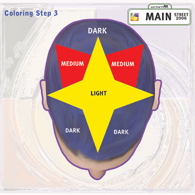 8287MainSt_Color_Step3_orig