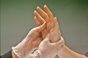 4035NA04basic_handmasg4_orig