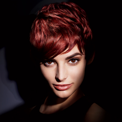 34910Redhead---short-hair_orig