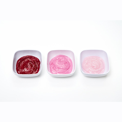 24147US3Pinks_orig