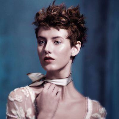 43356aveda 2_orig