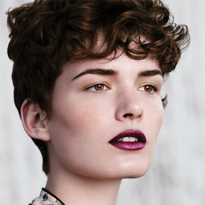 39383aveda_orig