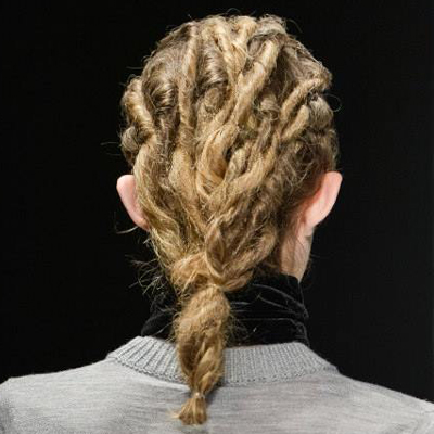 40149final look back view_orig