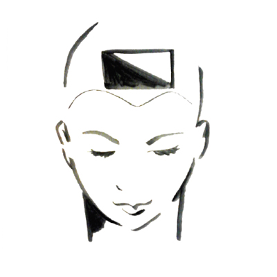 38871step1_orig