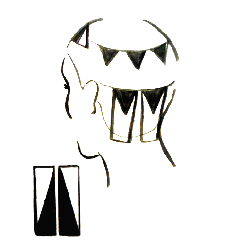 38873step3_orig