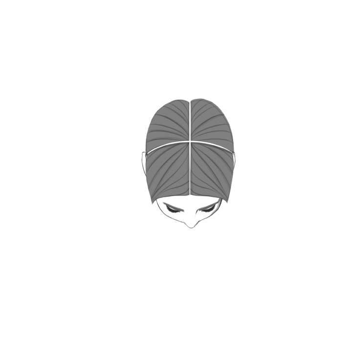 33029texture-sectioning-1 copy_orig
