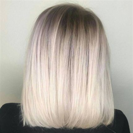 Rooty Blonde Bob Final_orig_large