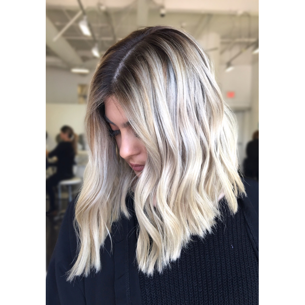 blonde-balayage-color-by-michael