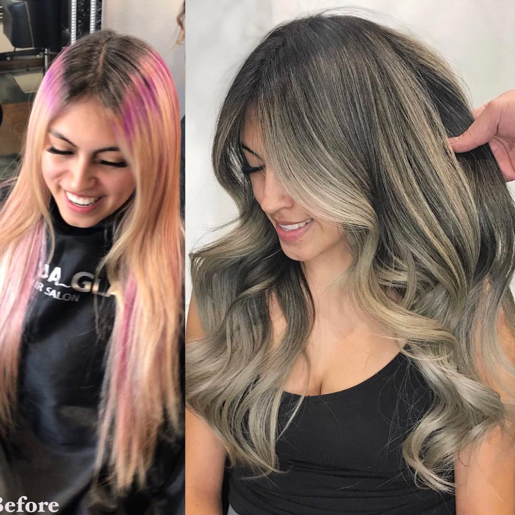 jayrua_glam