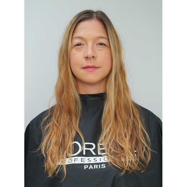 loreal-french-painted-cut-technqiues-nancy-braun-3