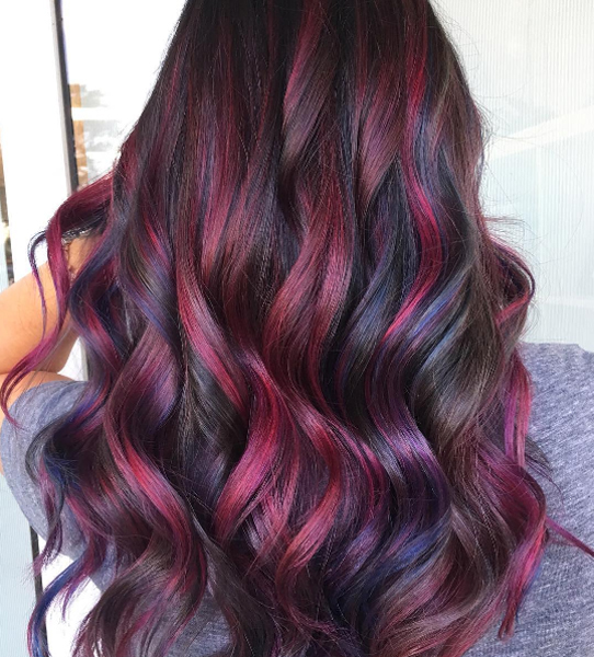 Plum_Matrix_Cristen_Smith