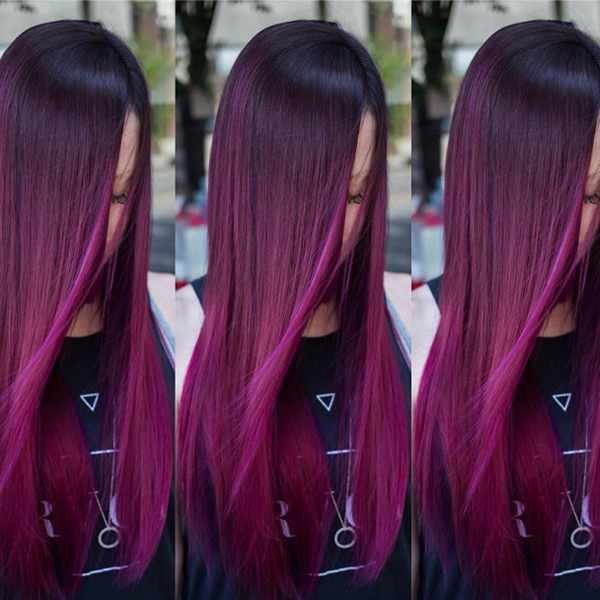 alexanderscotthair