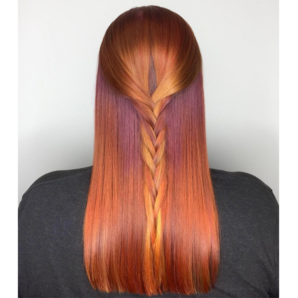 autumn-sunset-kyle-pinneo-redken