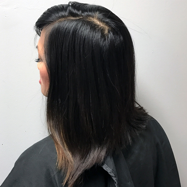 hai-tran-metallic-gray-before