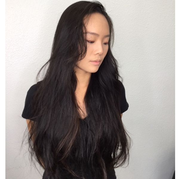 kimwasabi-before