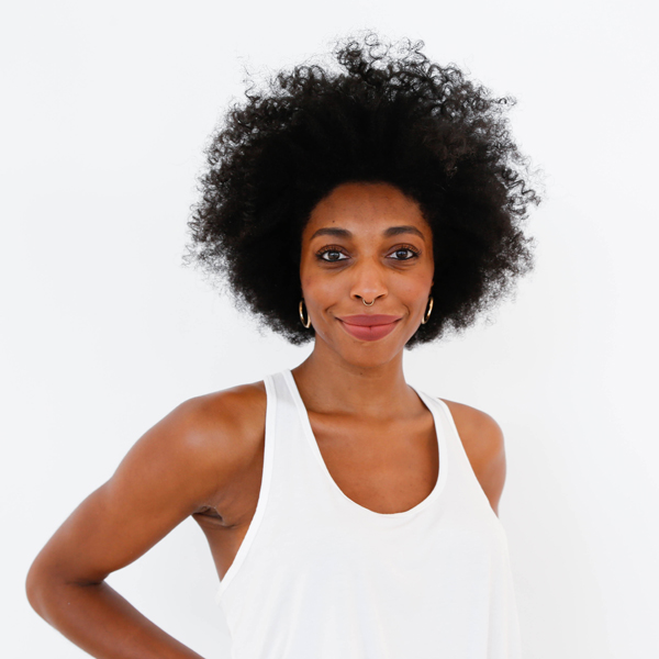 perfectly-healthy-curls-phyto-how-to-1
