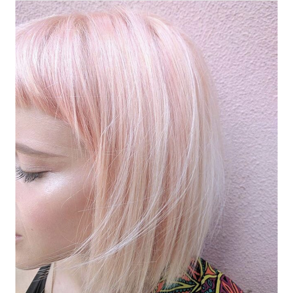 abpersonalhair-peachy-pink