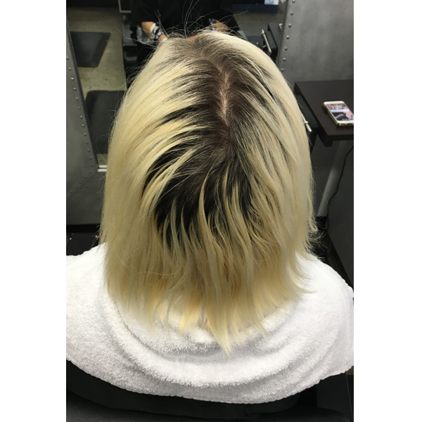 soft-shadow-root-blonde-sadie-curtin-1