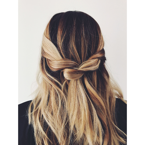 dimensional-rooty-balayage-becca-with-the-good-hair