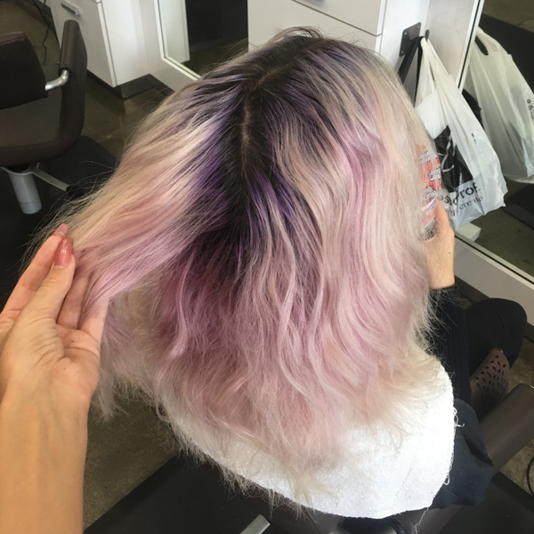 icy-blonde-shadow-root-tamira-mae-granneman-2