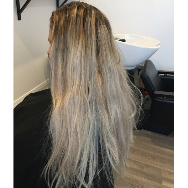 jamie_hotteshair-before