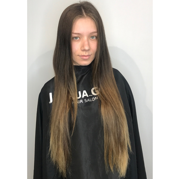 jayrua_glam-before