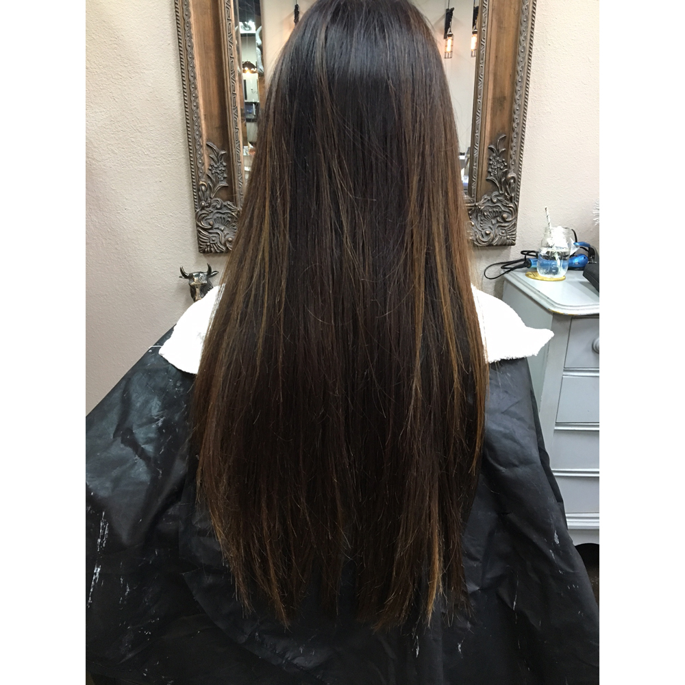 jleighwebdoeshair-rooty-caramel-balayage-1