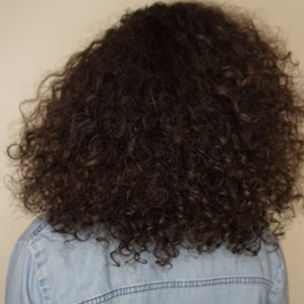leysa-before