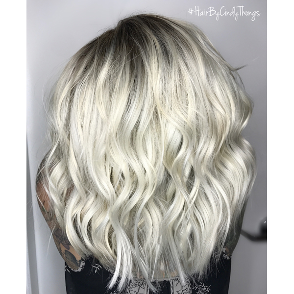 platinum-pearl-balayage-cindy-thongrivong-1