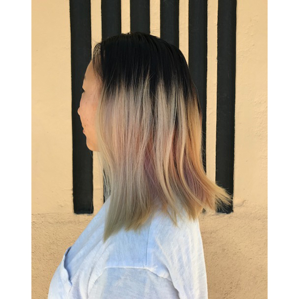 soft-shadow-root-pink-tina-ong-1