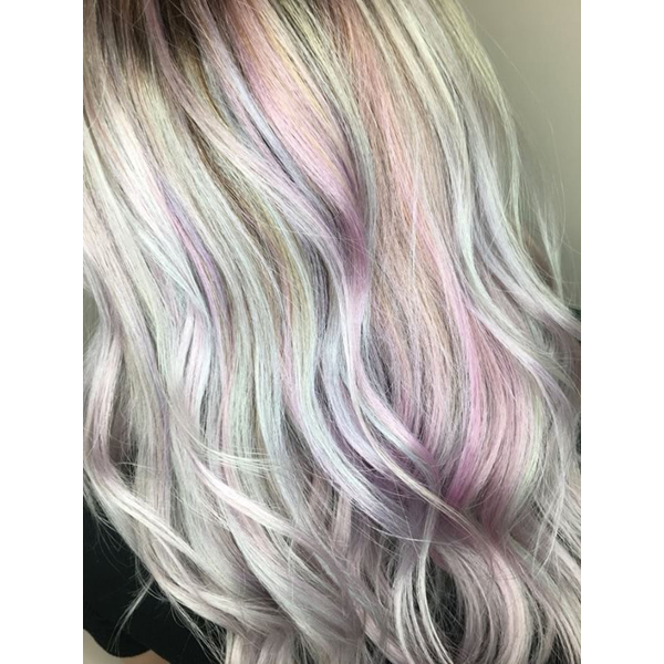 Icy_Periwinkle_Pearl2