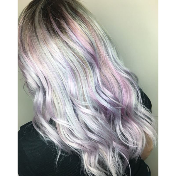 Icy_Periwinkle_Pearl3