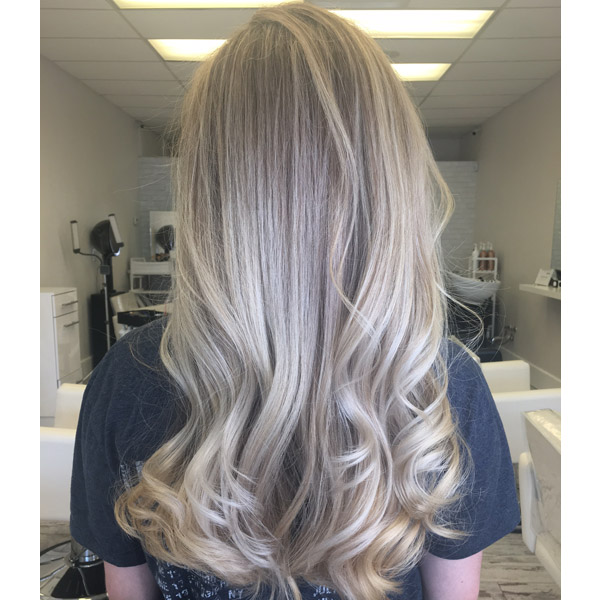 beauty_by_kii_balayage2