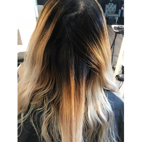 ash-toned-platinum-blonde-aleck-zajac-2
