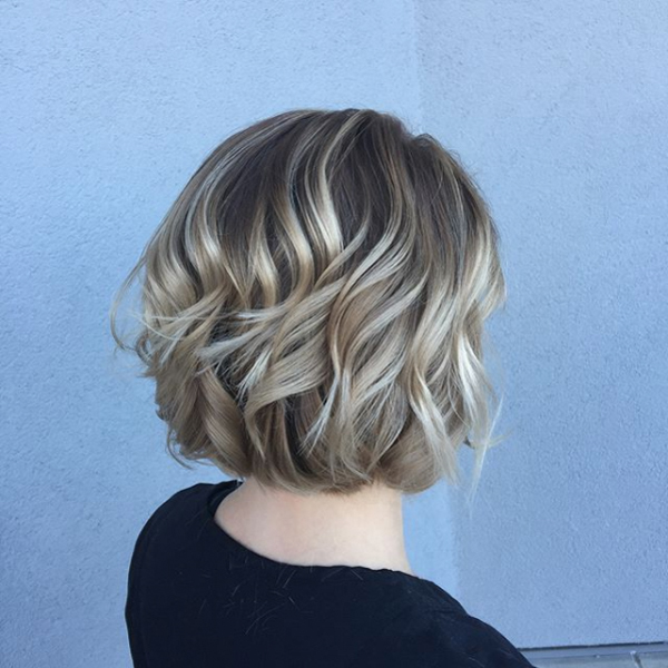 ashy-blonde-corrective-cut-kenzie-powderly-2