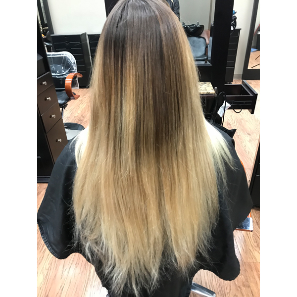 bright-caramelized-balayage-justine-landfried-1