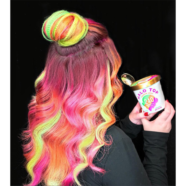 robindeltoro-rainbowswirl-scruples