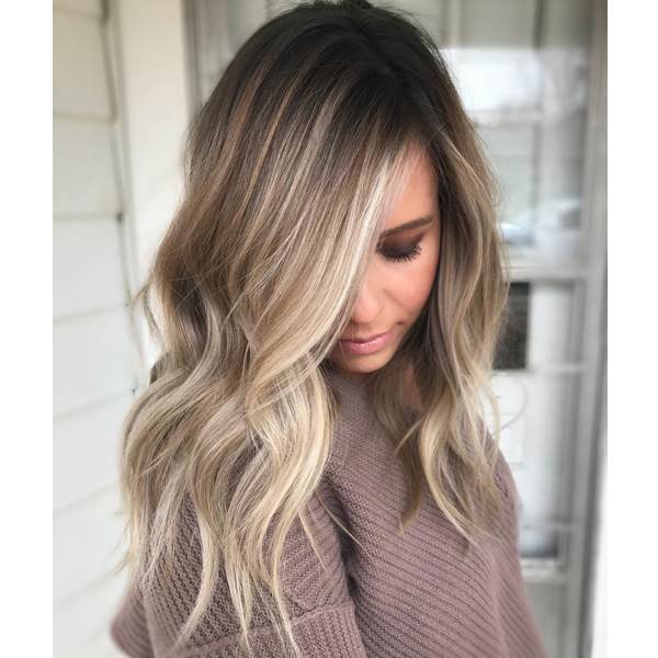 rooty-blonde-blend-jamie-park-1
