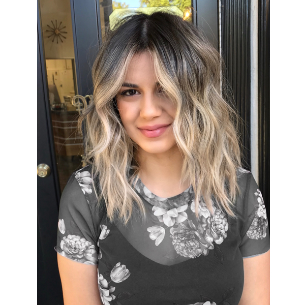 transformation-ash-toned-blonde-balayage-daniel-mora-2