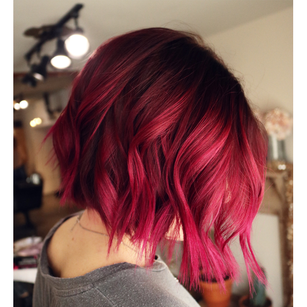 vibrant-magenta-melt-annie-francis-2