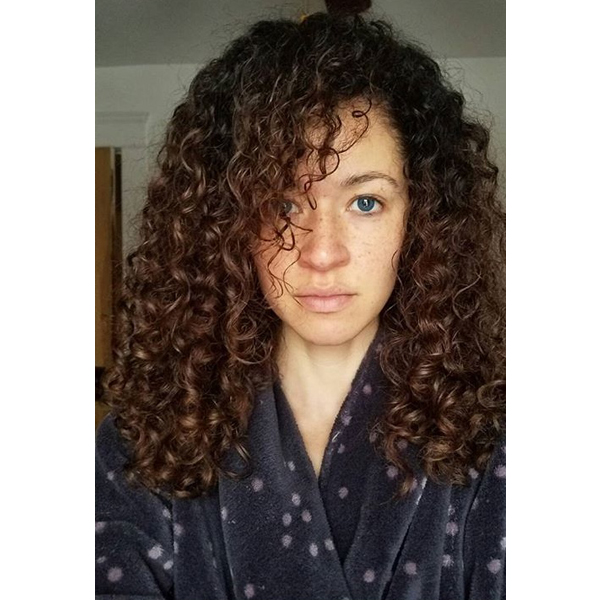 balayaged-curls-hannah-snyder-1