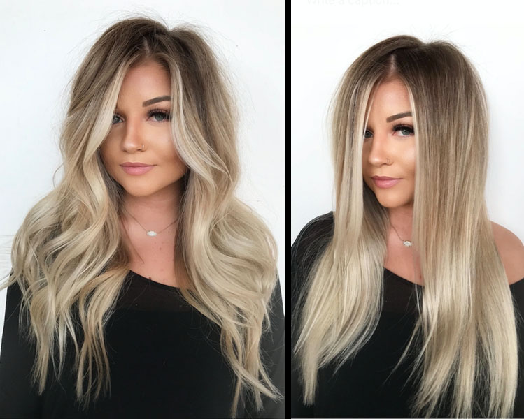 bright-lived-in-blonde-michelle-porumb-4