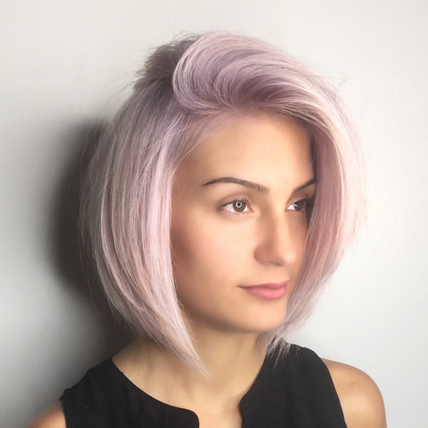 hairbysquare-aveda-4
